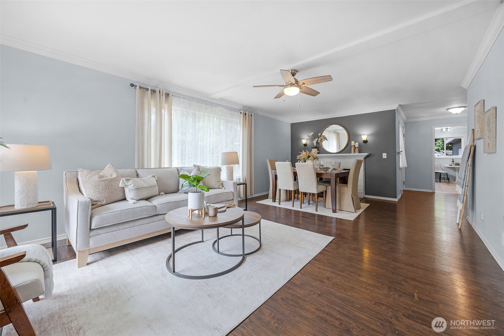 17806 83rd Place Property Photo 9