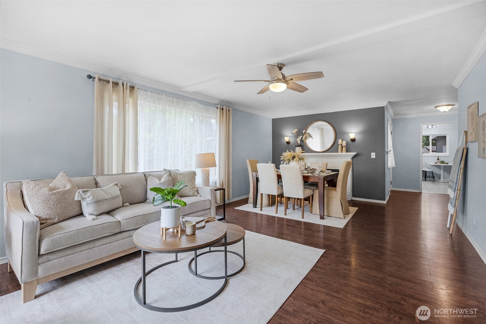 17806 83rd Place Property Photo 10