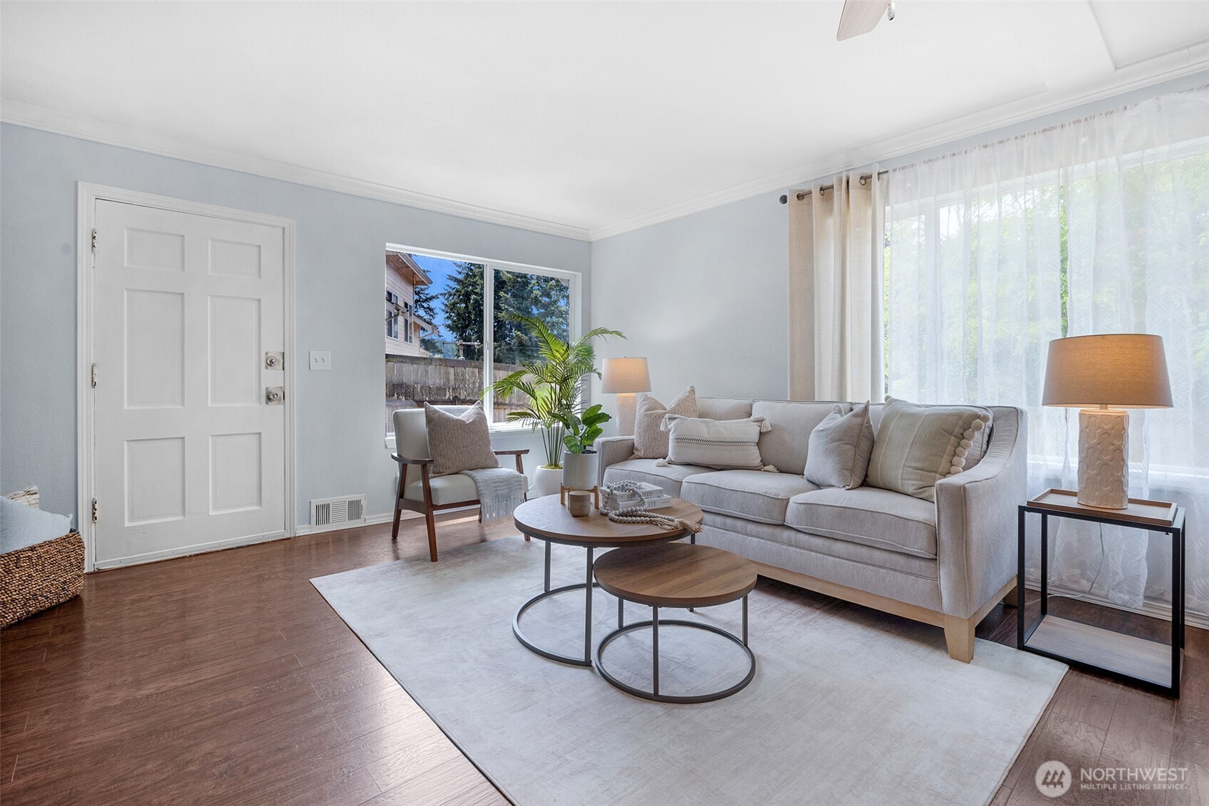 17806 83rd Place Property Photo 11