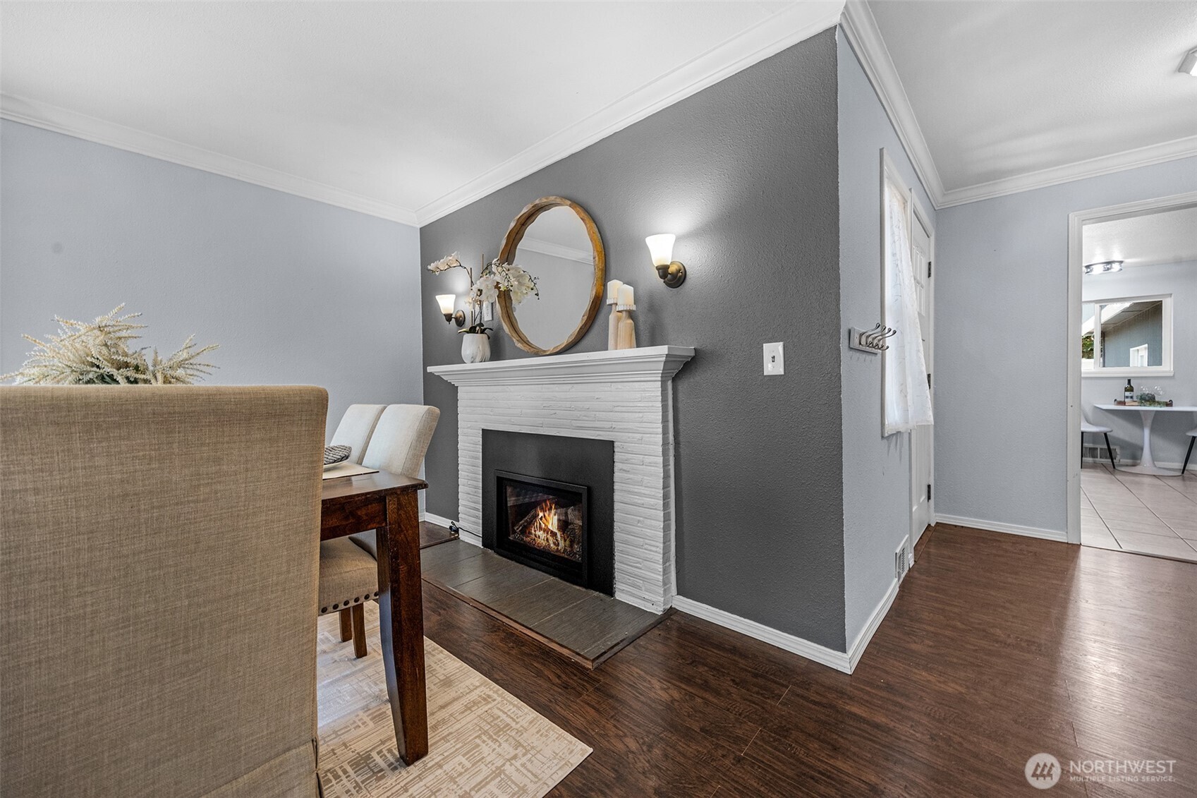 17806 83rd Place Property Photo 12