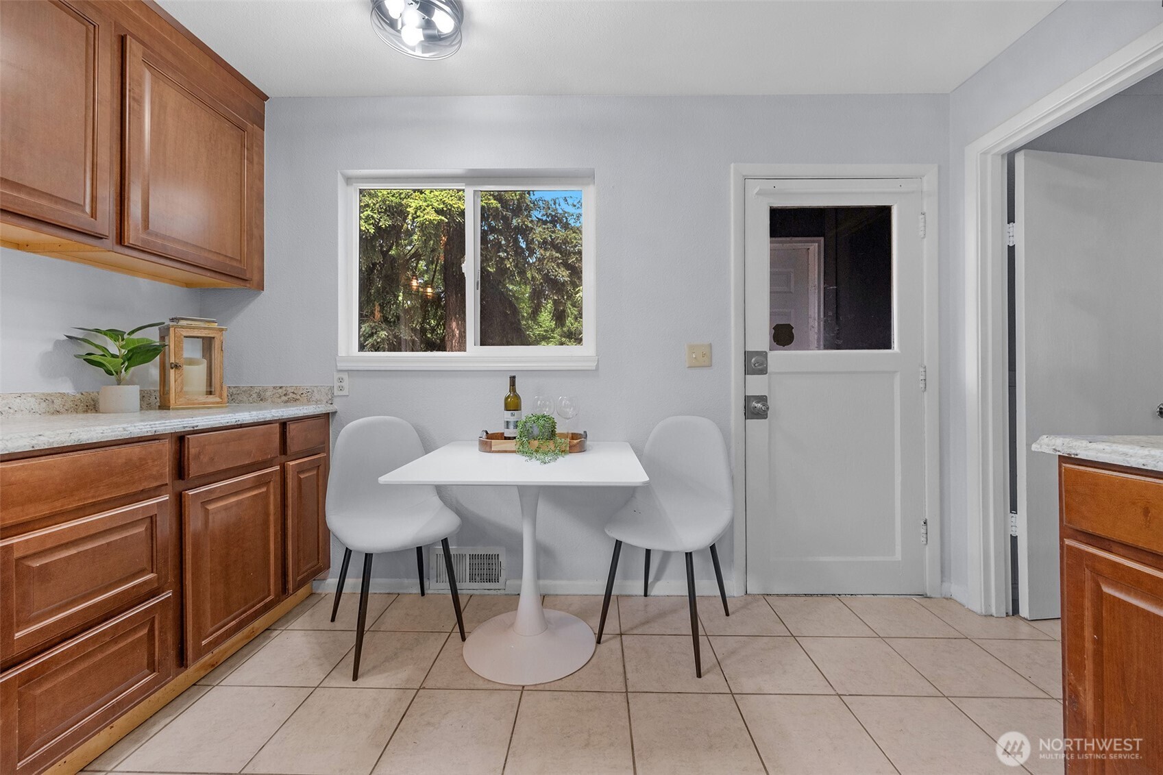 17806 83rd Place Property Photo 15