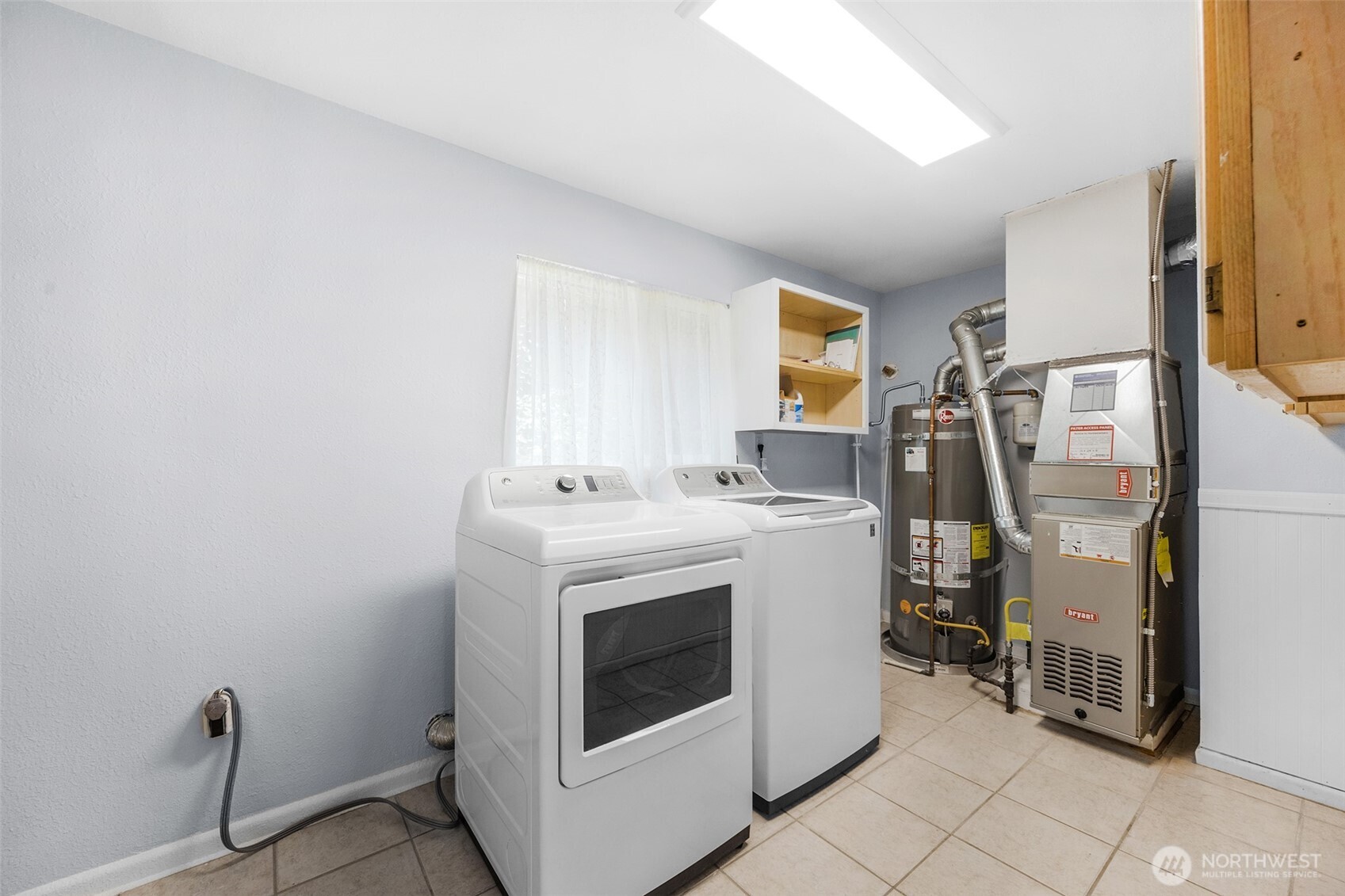 17806 83rd Place Property Photo 18