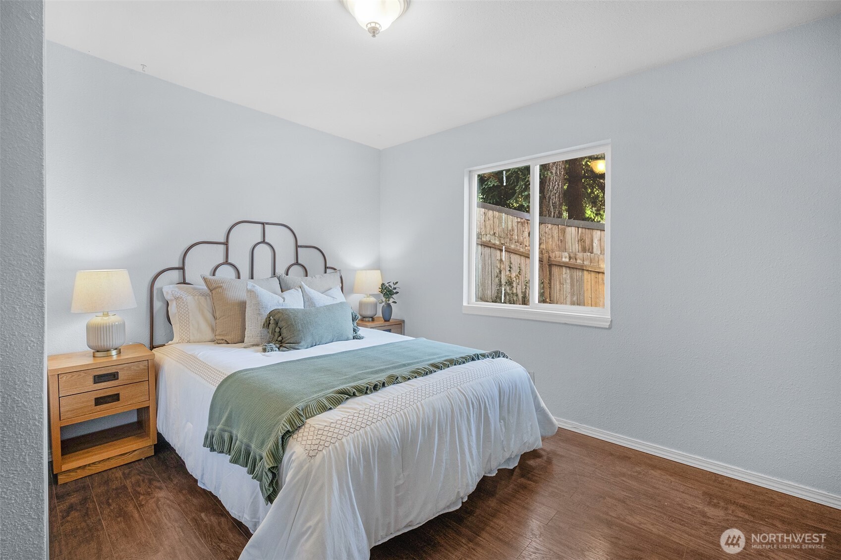 17806 83rd Place Property Photo 19
