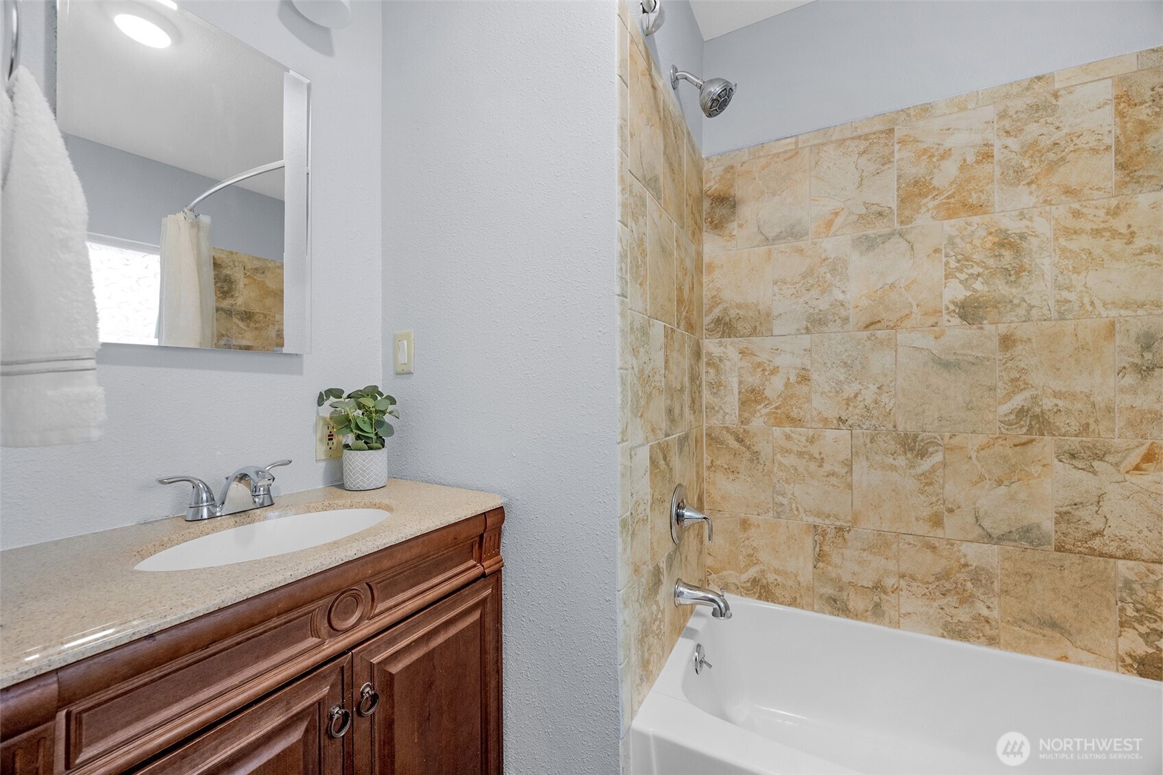 17806 83rd Place Property Photo 20