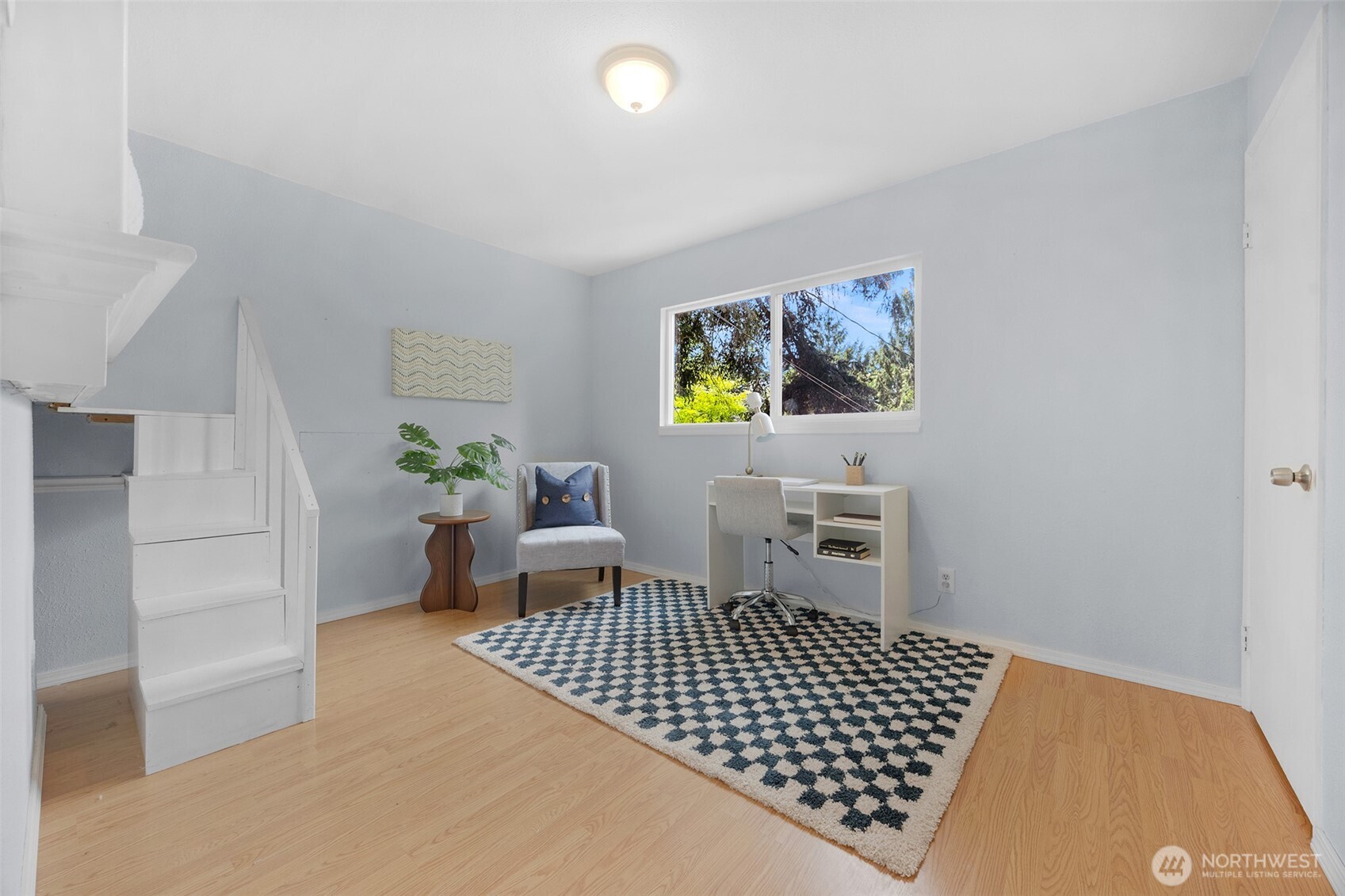 17806 83rd Place Property Photo 22