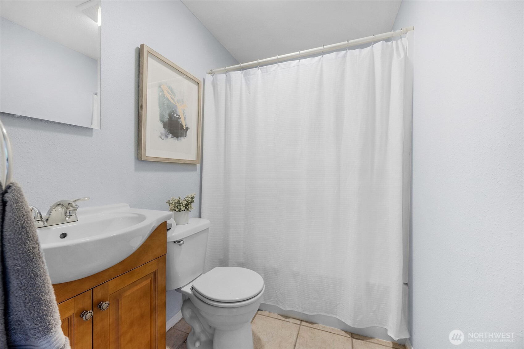 17806 83rd Place Property Photo 23