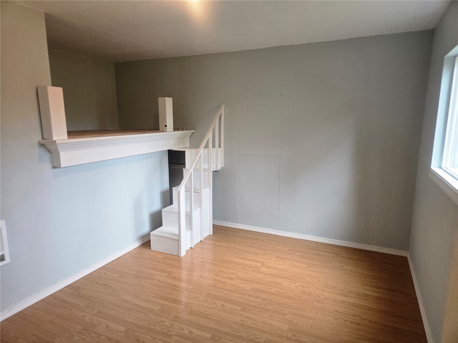 17806 83rd Place Property Photo 23