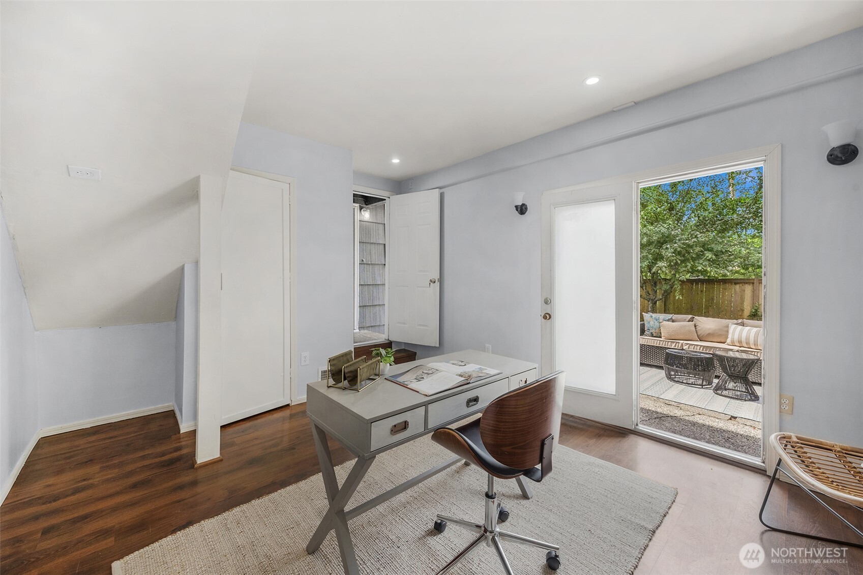 17806 83rd Place Property Photo 25