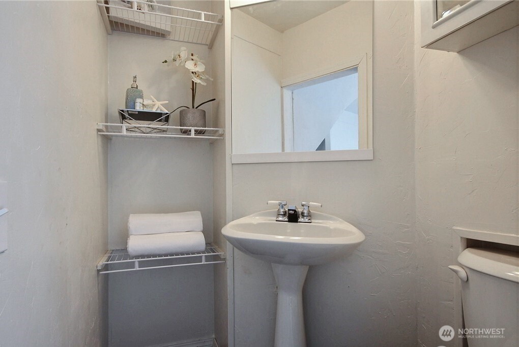 17806 83rd Place Property Photo 26