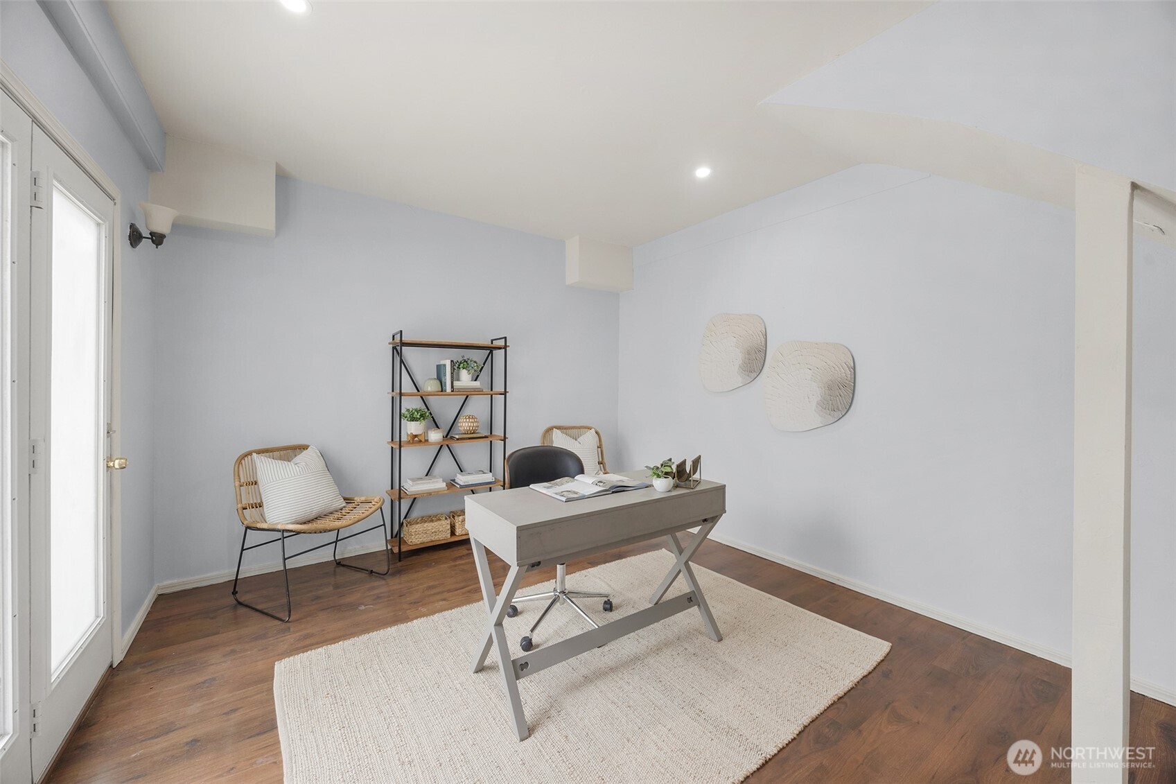 17806 83rd Place Property Photo 27