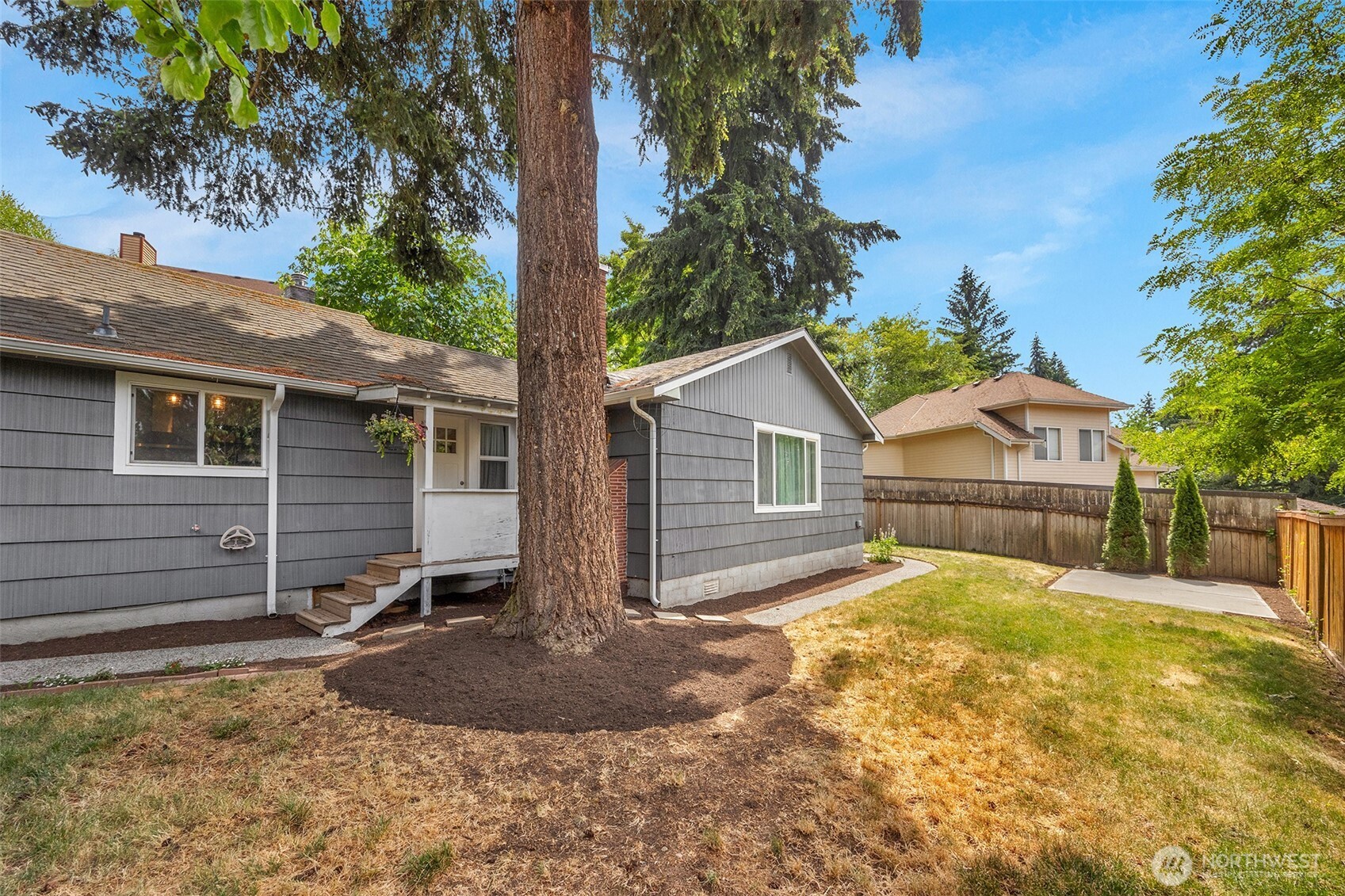 17806 83rd Place Property Photo 29