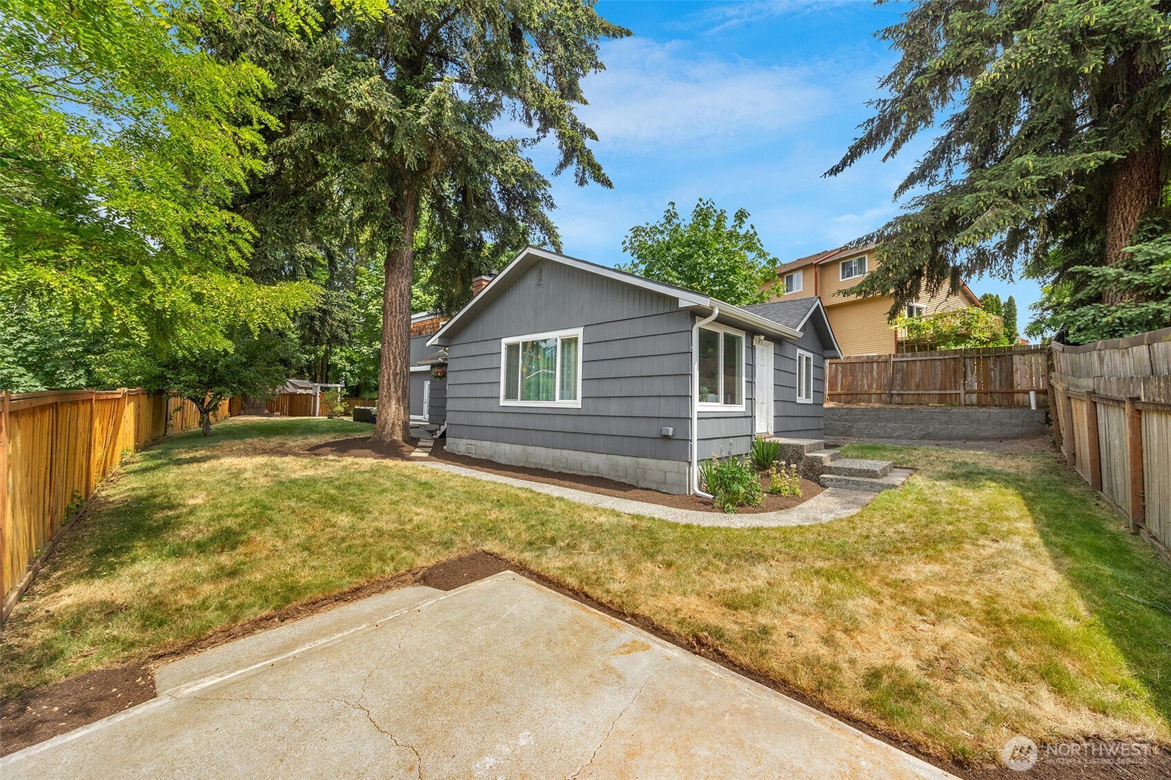 17806 83rd Place Property Photo 30