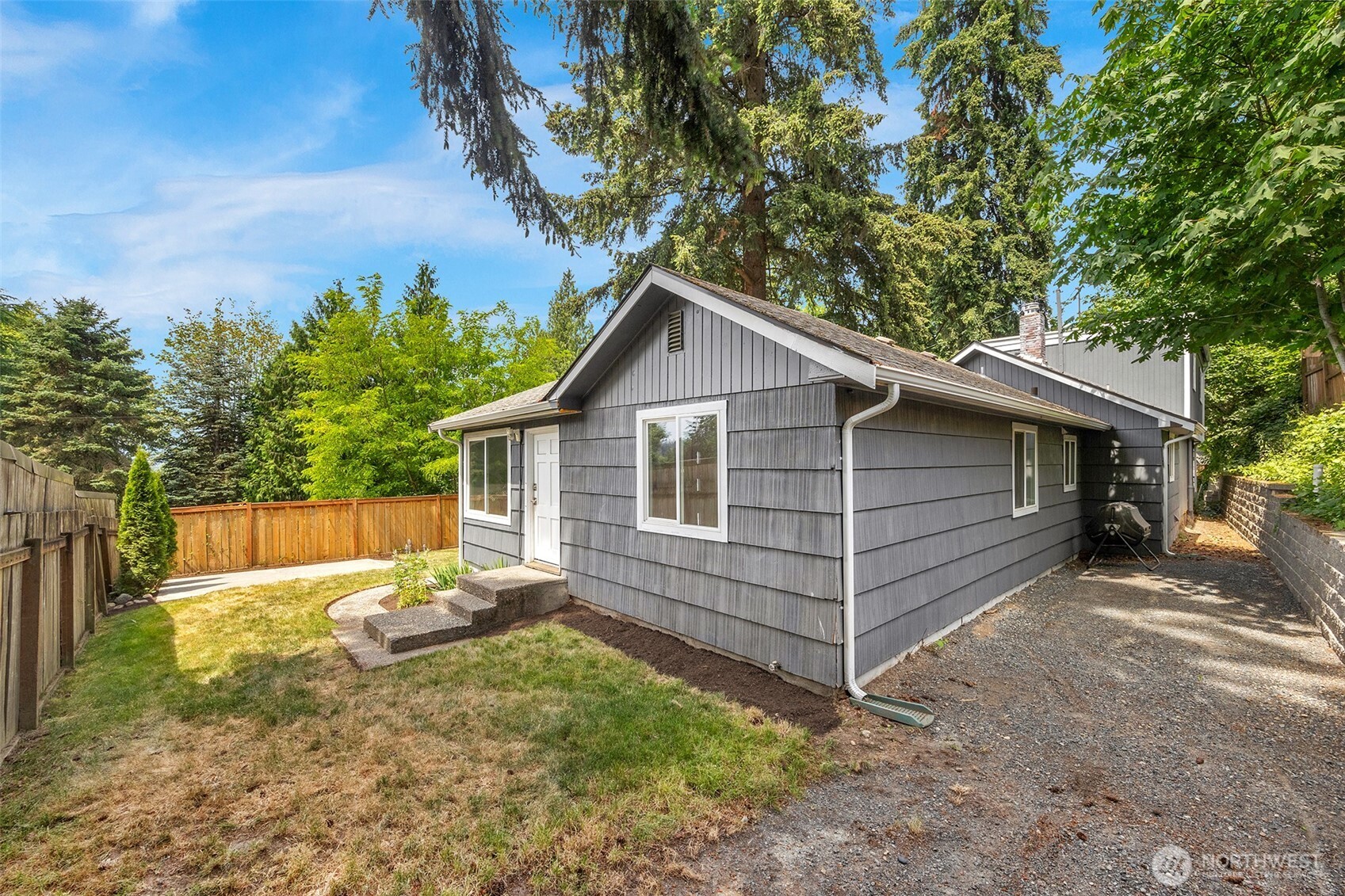 17806 83rd Place Property Photo 31