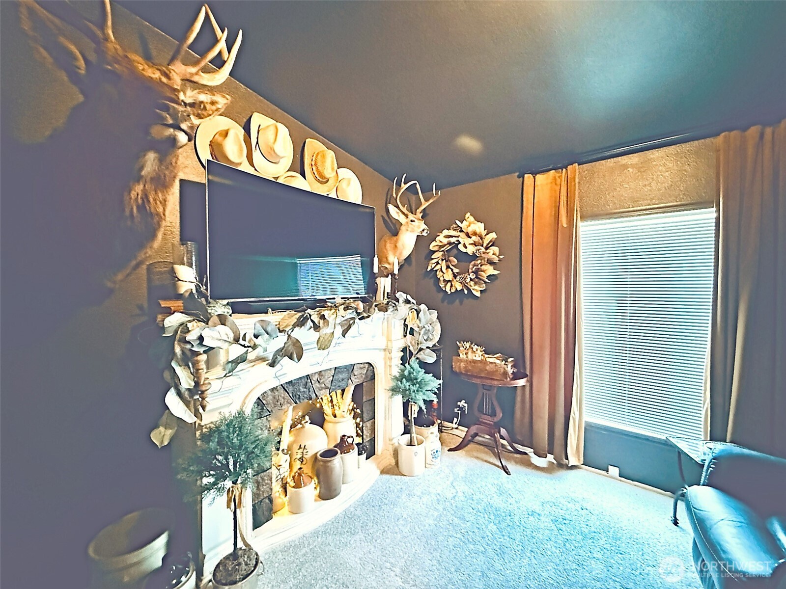 369 Gun Club Road 49 Property Photo 9