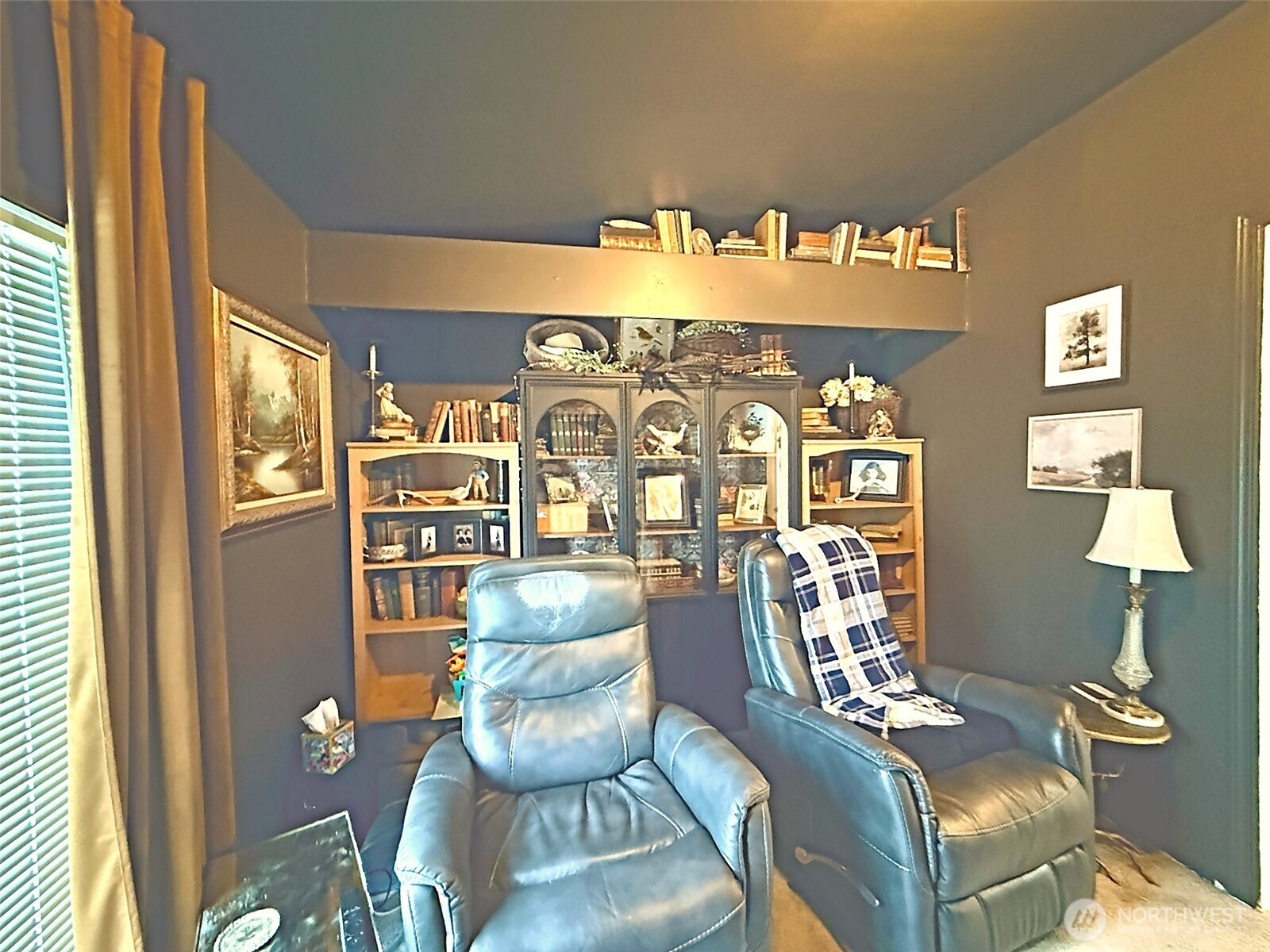 369 Gun Club Road 49 Property Photo 10