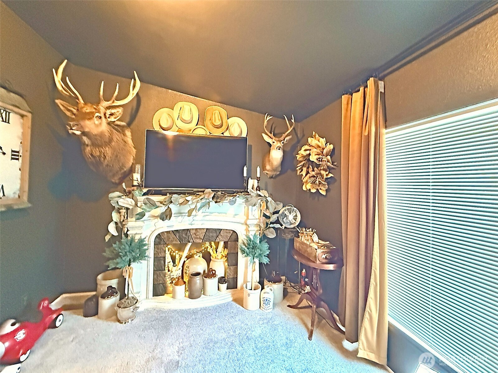 369 Gun Club Road 49 Property Photo 11