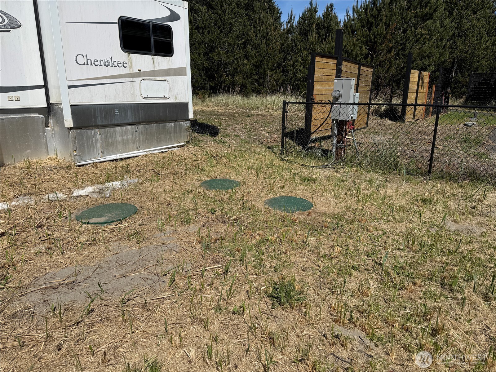 1100 212th Lane Property Photo 9