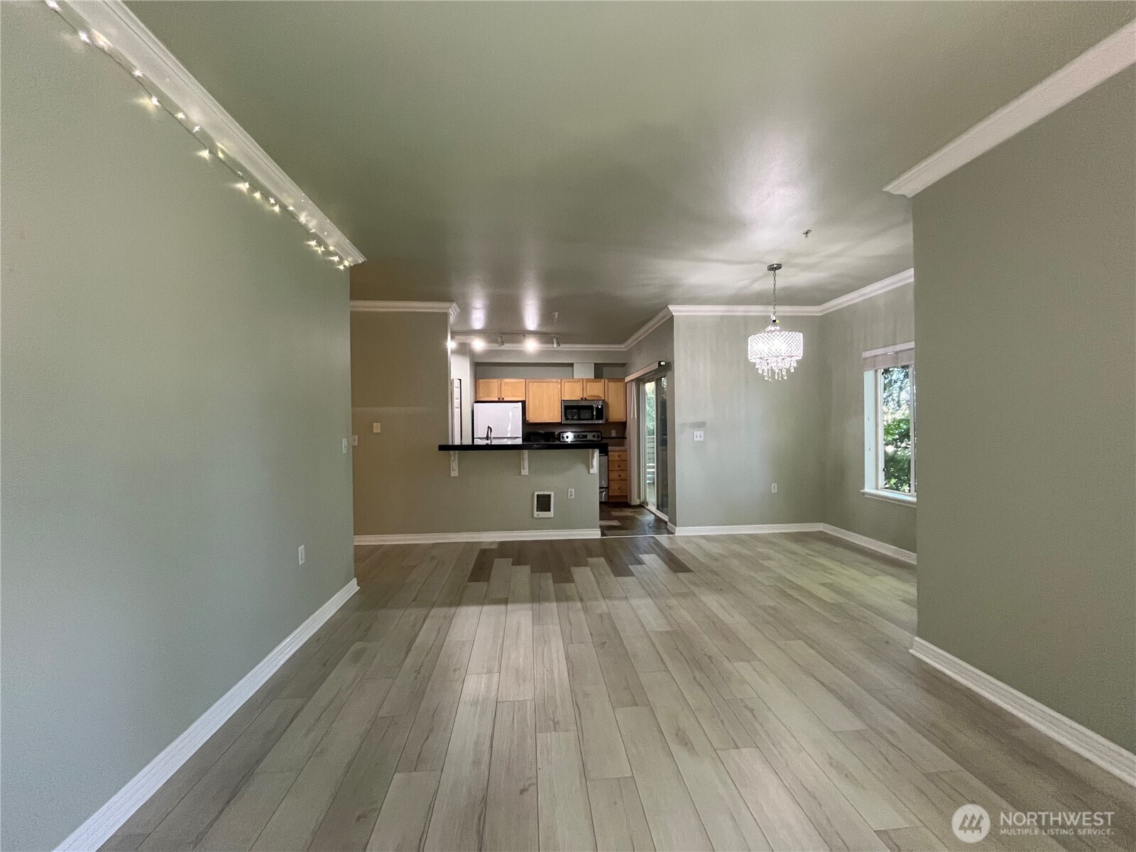801 Rainier Avenue A203 Property Photo 2