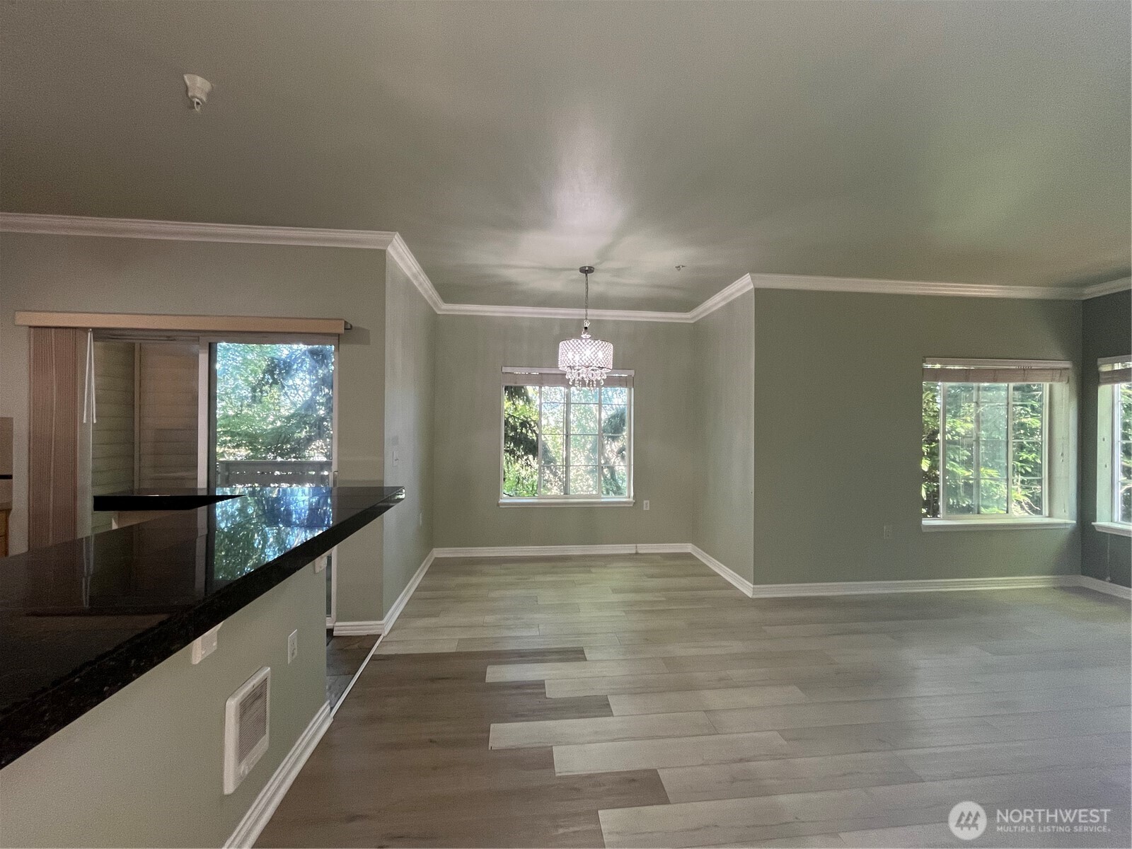 801 Rainier Avenue A203 Property Photo 4