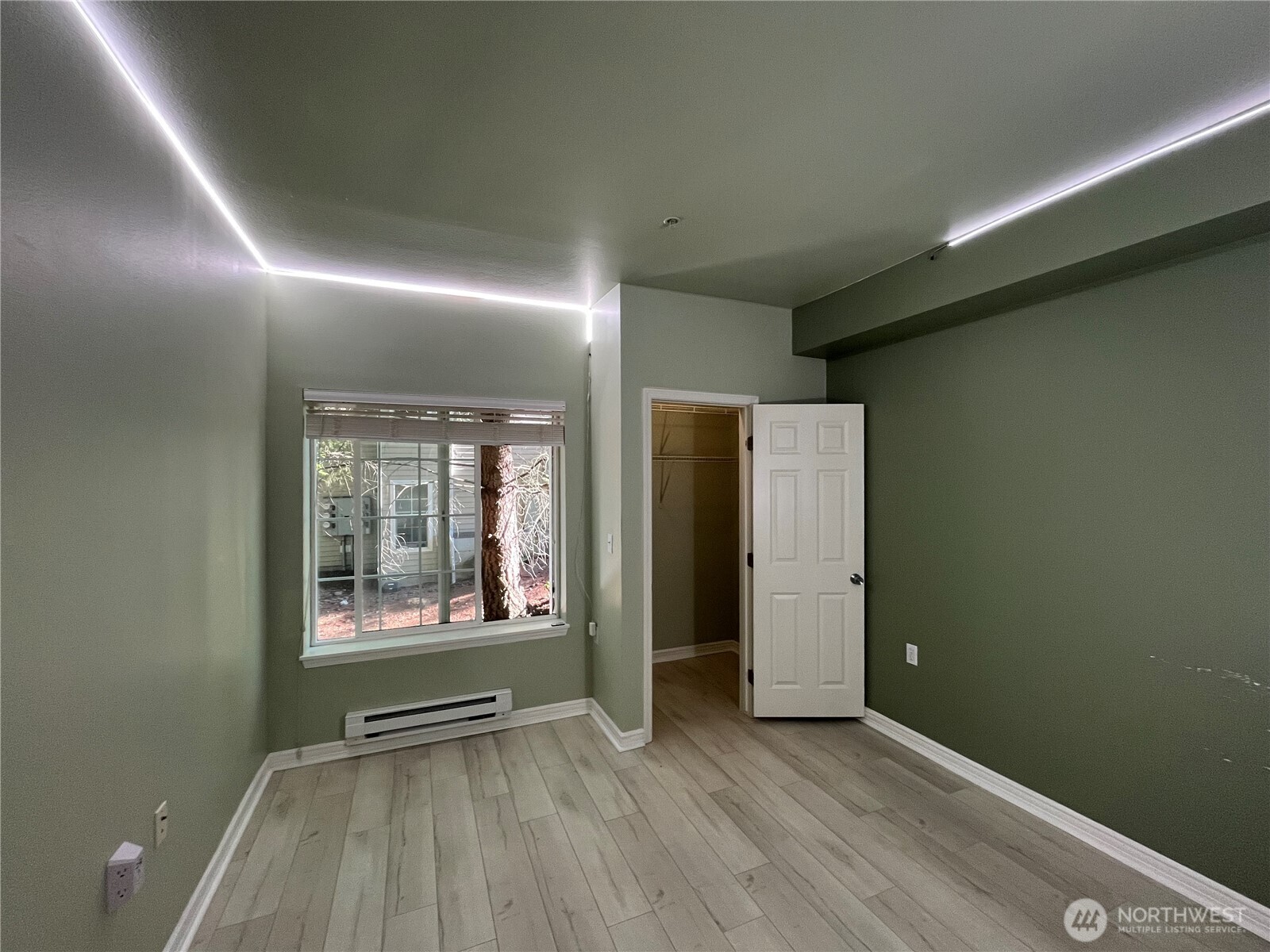 801 Rainier Avenue A203 Property Photo 7