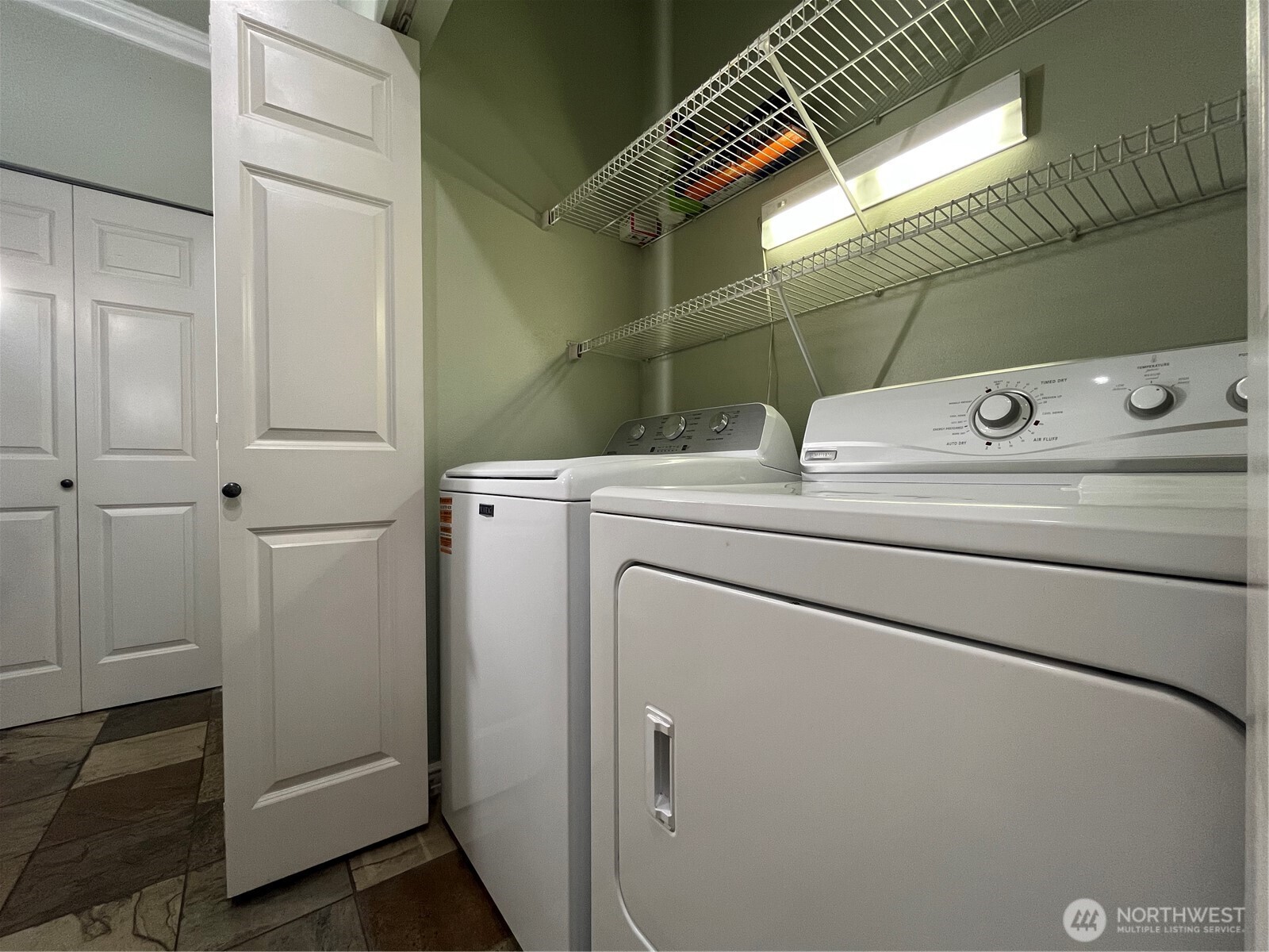 801 Rainier Avenue A203 Property Photo 10
