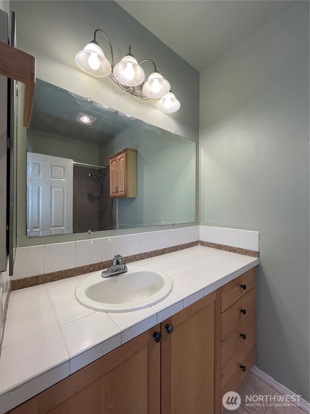 801 Rainier Avenue A203 Property Photo 14