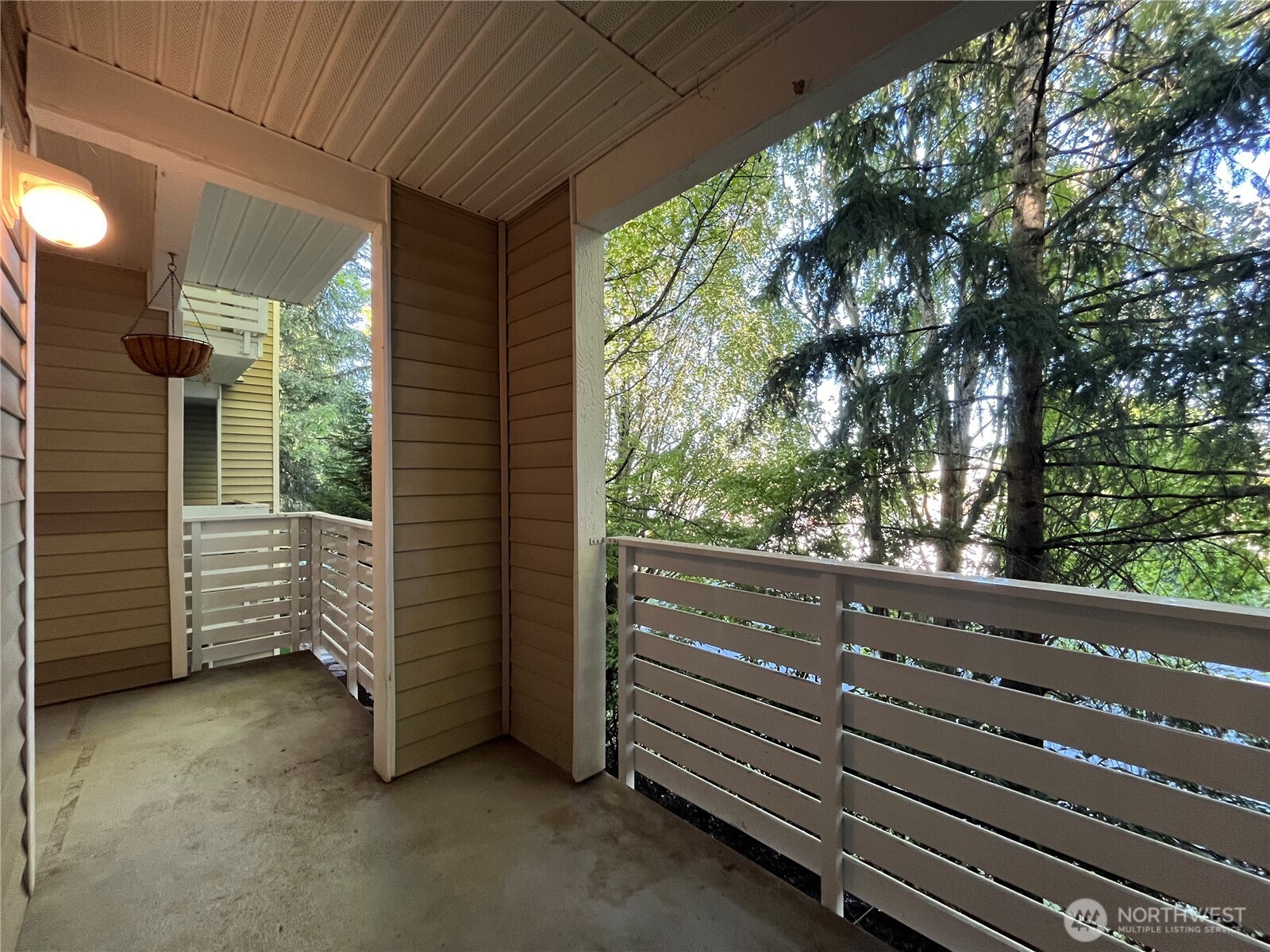 801 Rainier Avenue A203 Property Photo 16