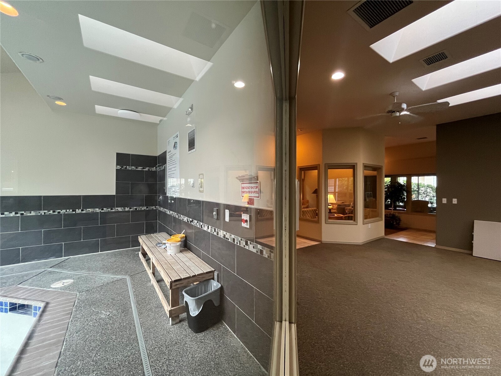 801 Rainier Avenue A203 Property Photo 24