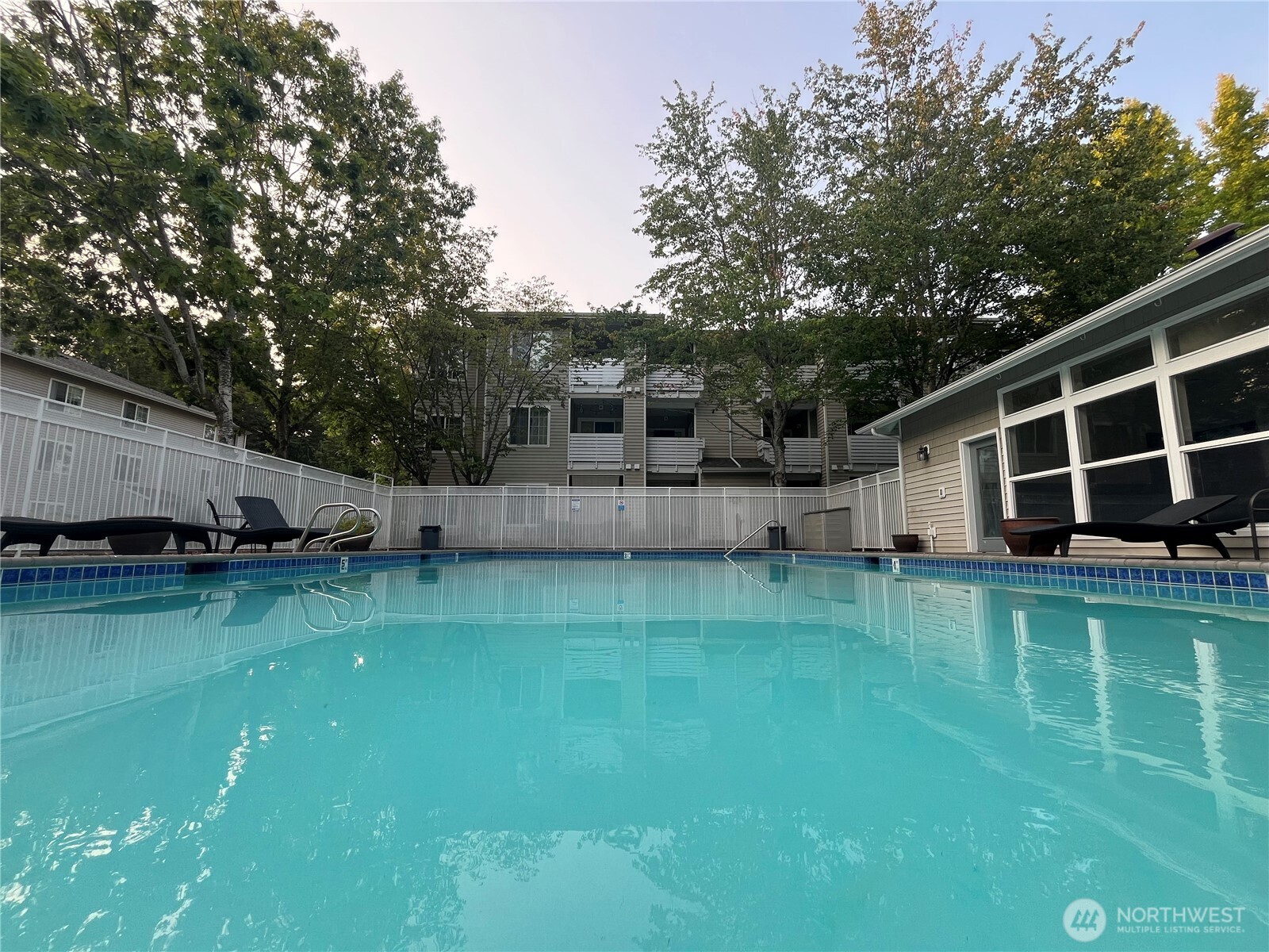 801 Rainier Avenue A203 Property Photo 25