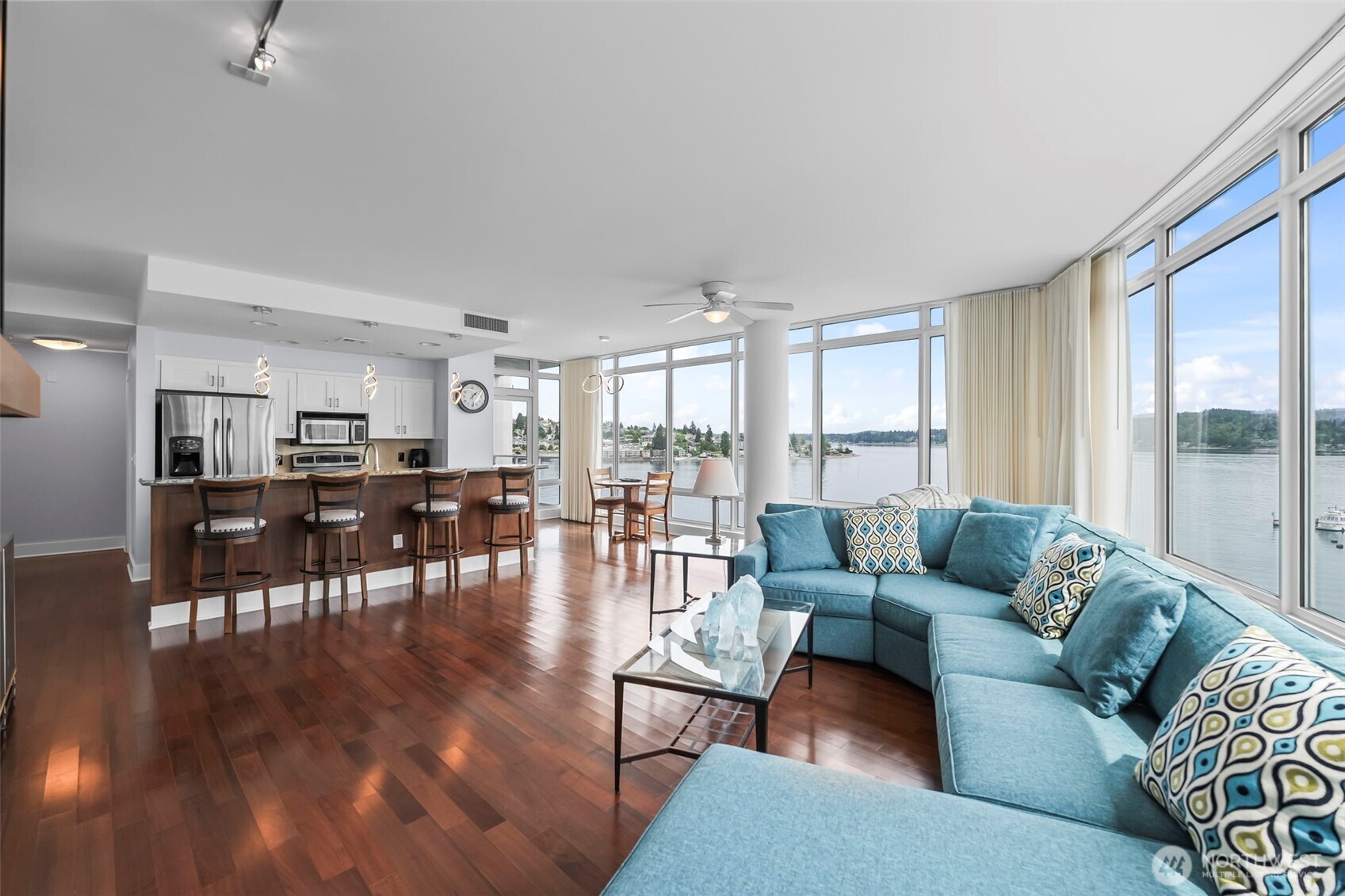 360 Washington Avenue 405 Property Photo 1