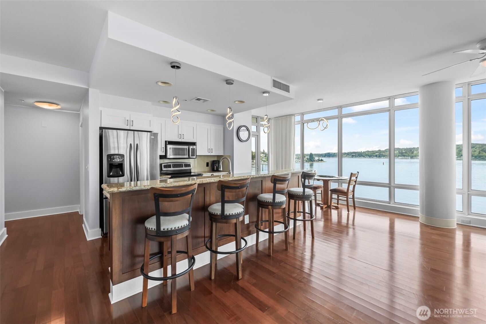 360 Washington Avenue 405 Property Photo 6