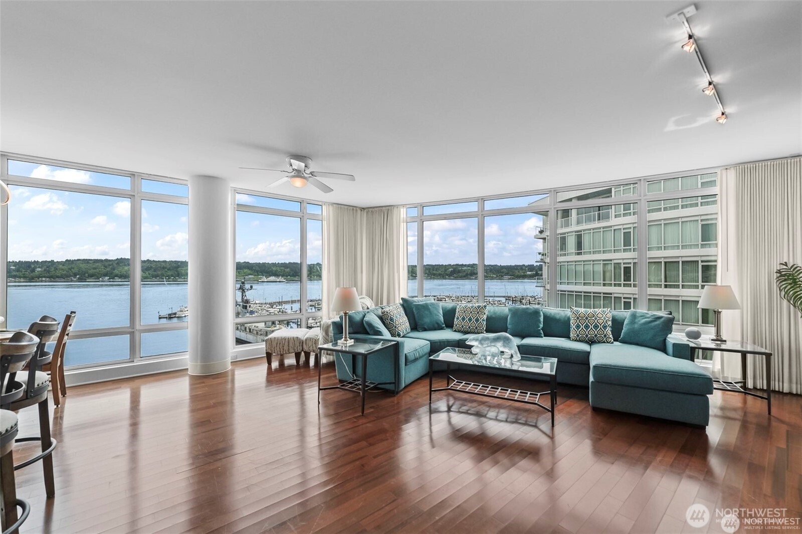 360 Washington Avenue 405 Property Photo 7