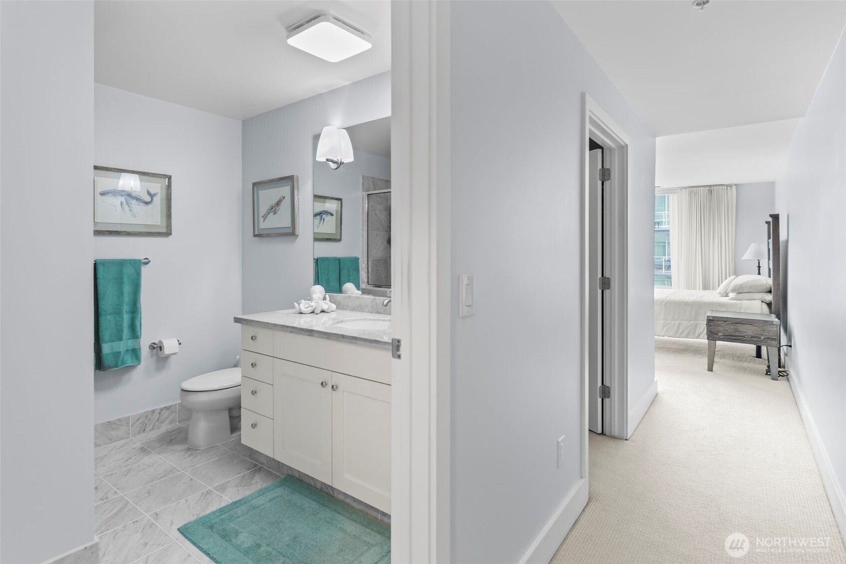 360 Washington Avenue 405 Property Photo 9