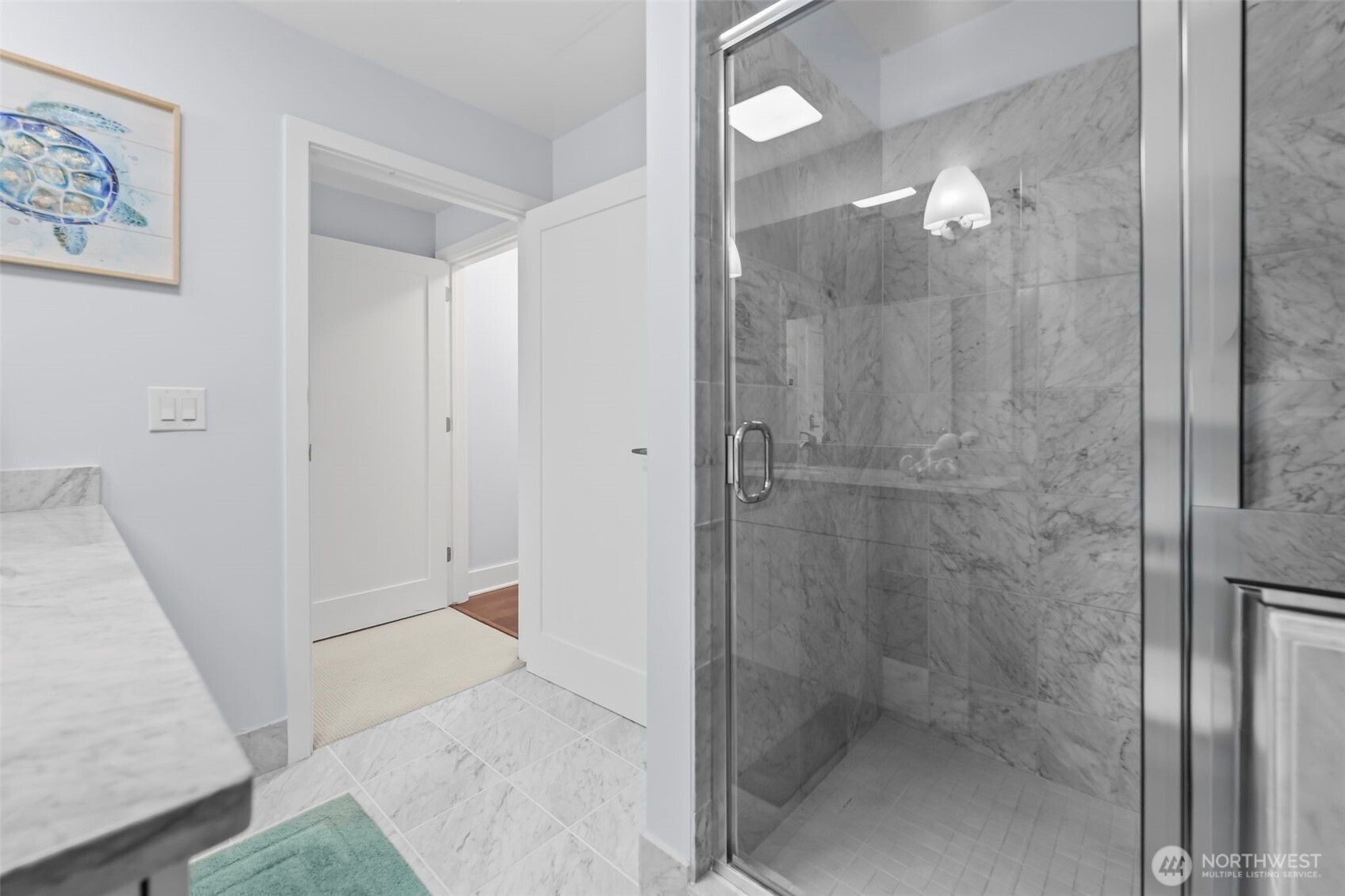 360 Washington Avenue 405 Property Photo 10