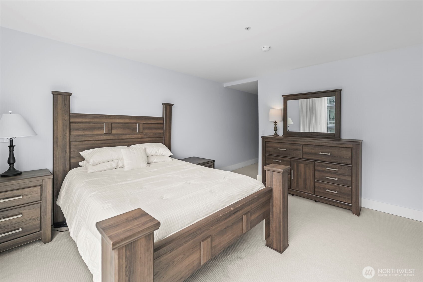 360 Washington Avenue 405 Property Photo 11