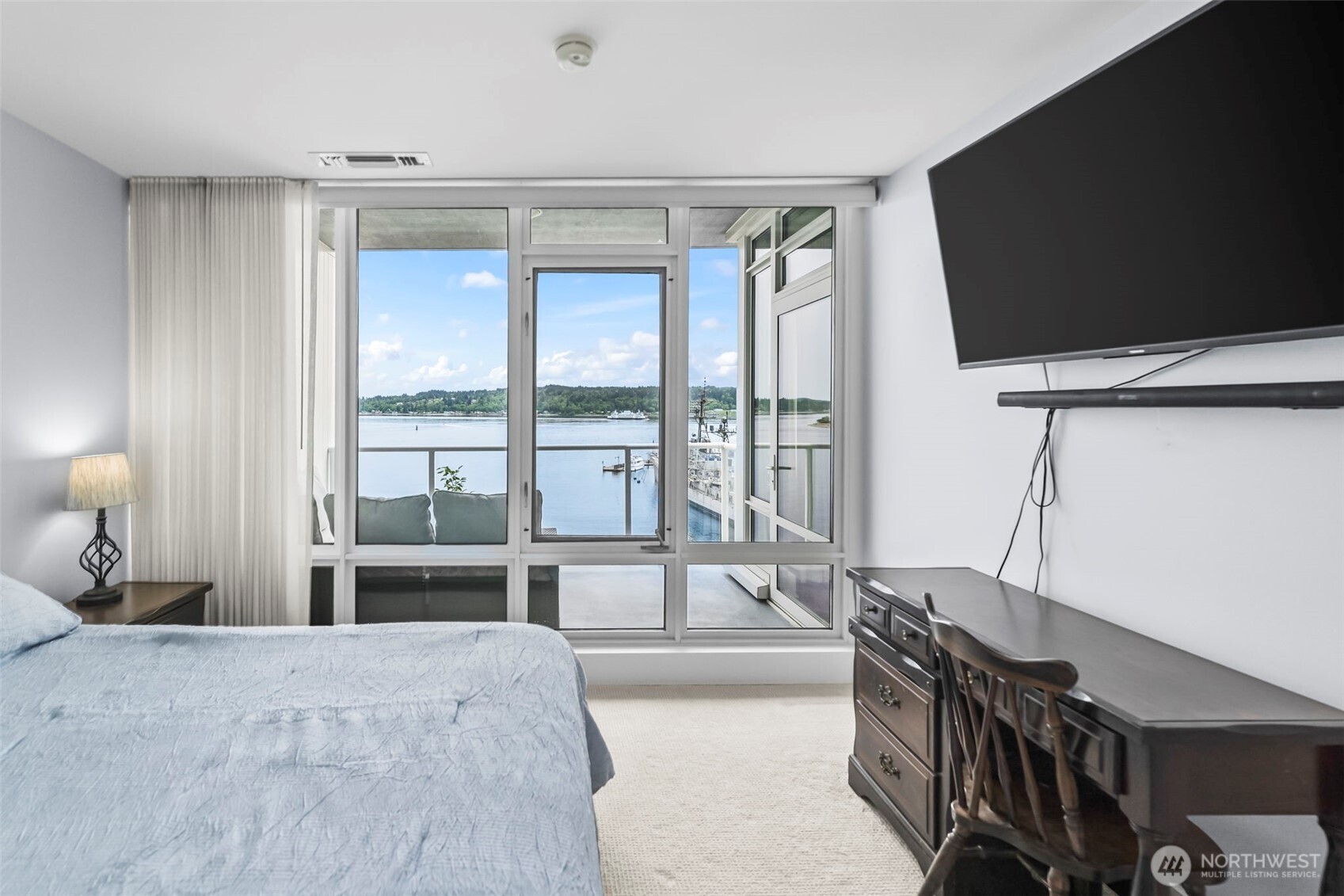 360 Washington Avenue 405 Property Photo 13