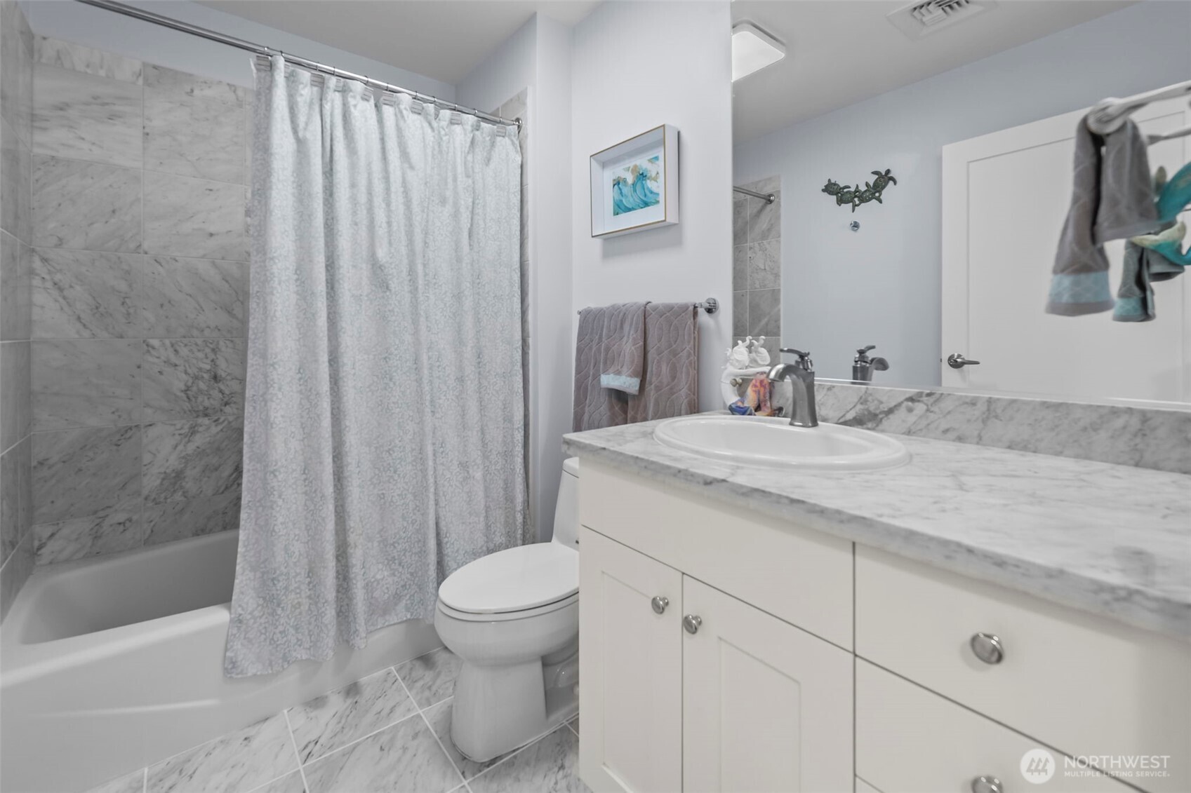 360 Washington Avenue 405 Property Photo 14