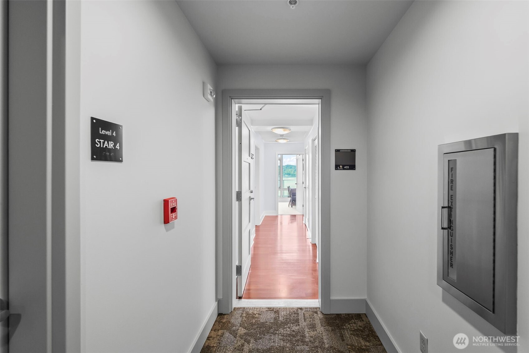 360 Washington Avenue 405 Property Photo 15