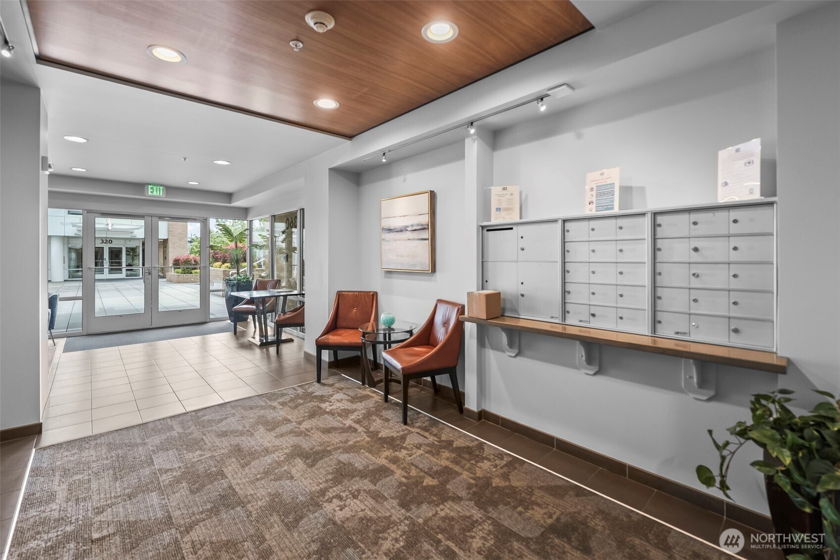 360 Washington Avenue 405 Property Photo 16