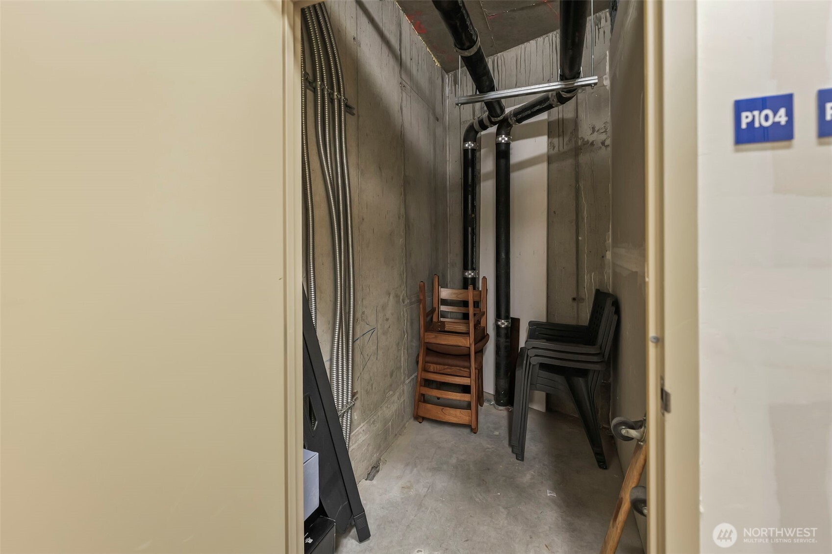 360 Washington Avenue 405 Property Photo 18