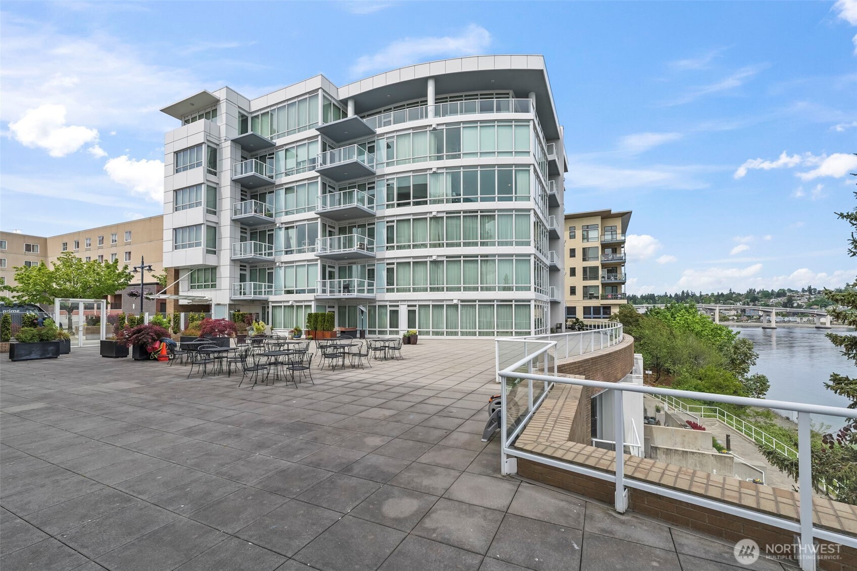 360 Washington Avenue 405 Property Photo 20