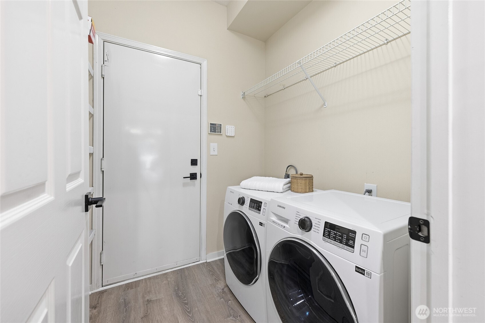 12541 Ne 7th Place Property Photo 15