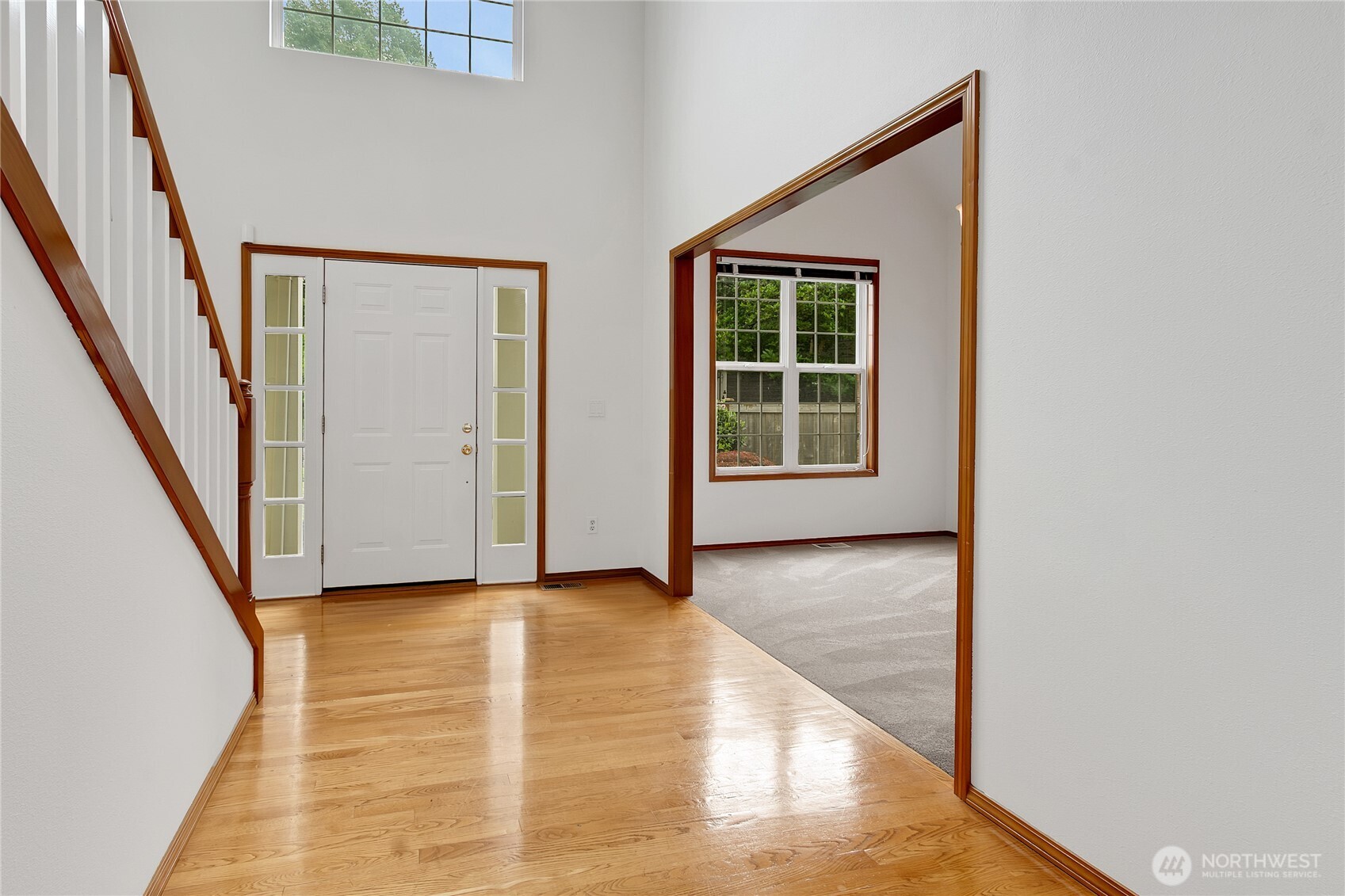 2113 12th Ave Property Photo 6