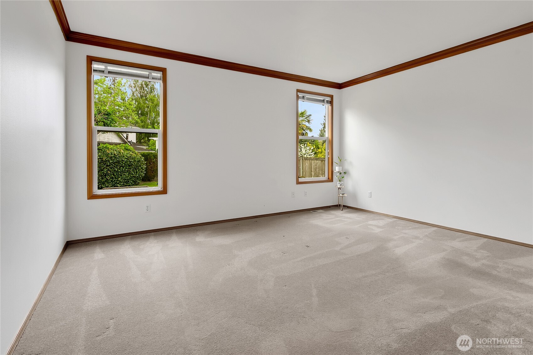2113 12th Ave Property Photo 14