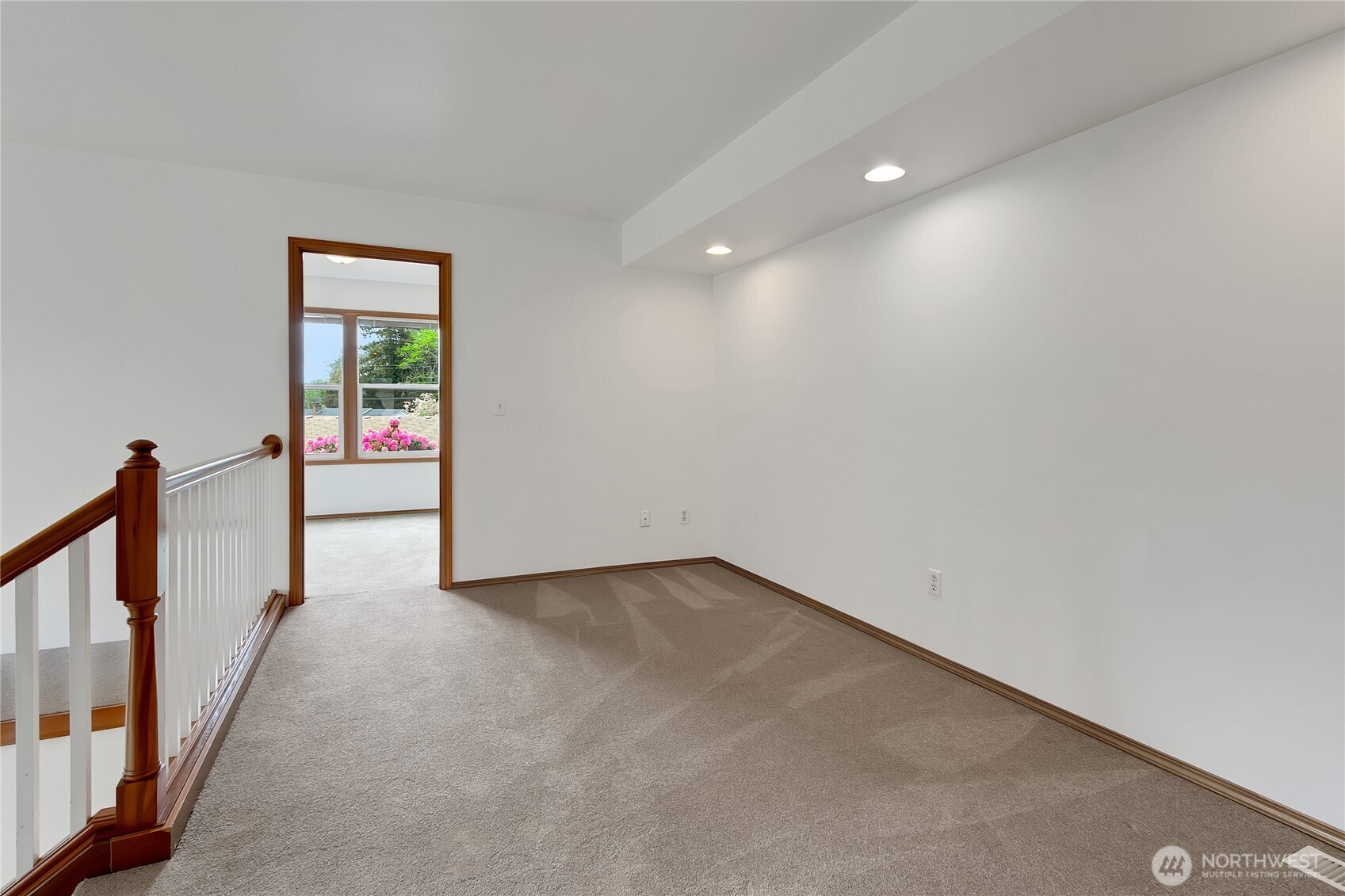 2113 12th Ave Property Photo 17