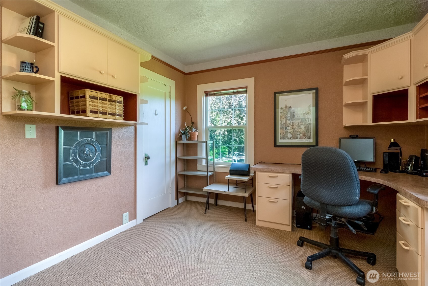 2904 Old Milton Highway Property Photo 14