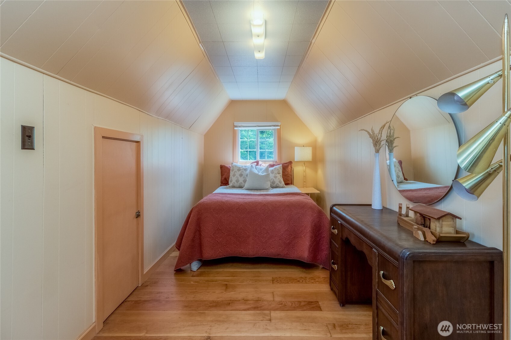 2904 Old Milton Highway Property Photo 16