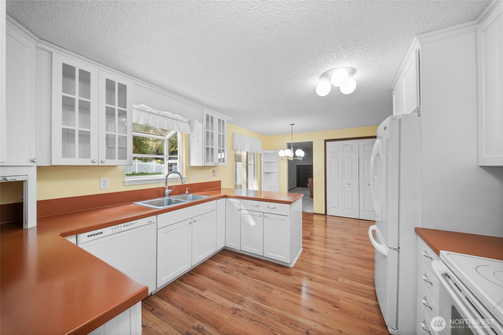 8573 Conifer Court Property Photo 3