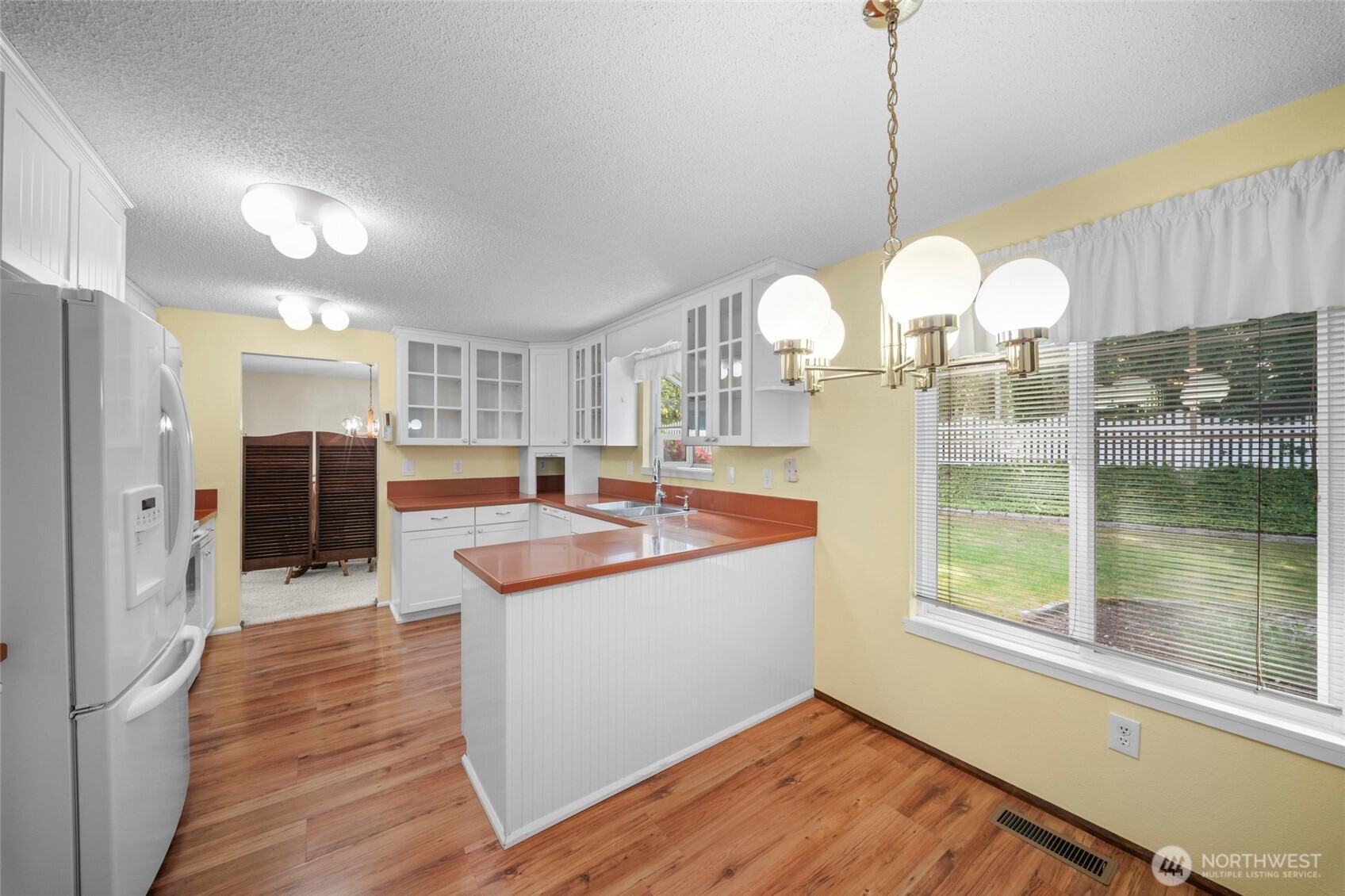 8573 Conifer Court Property Photo 4