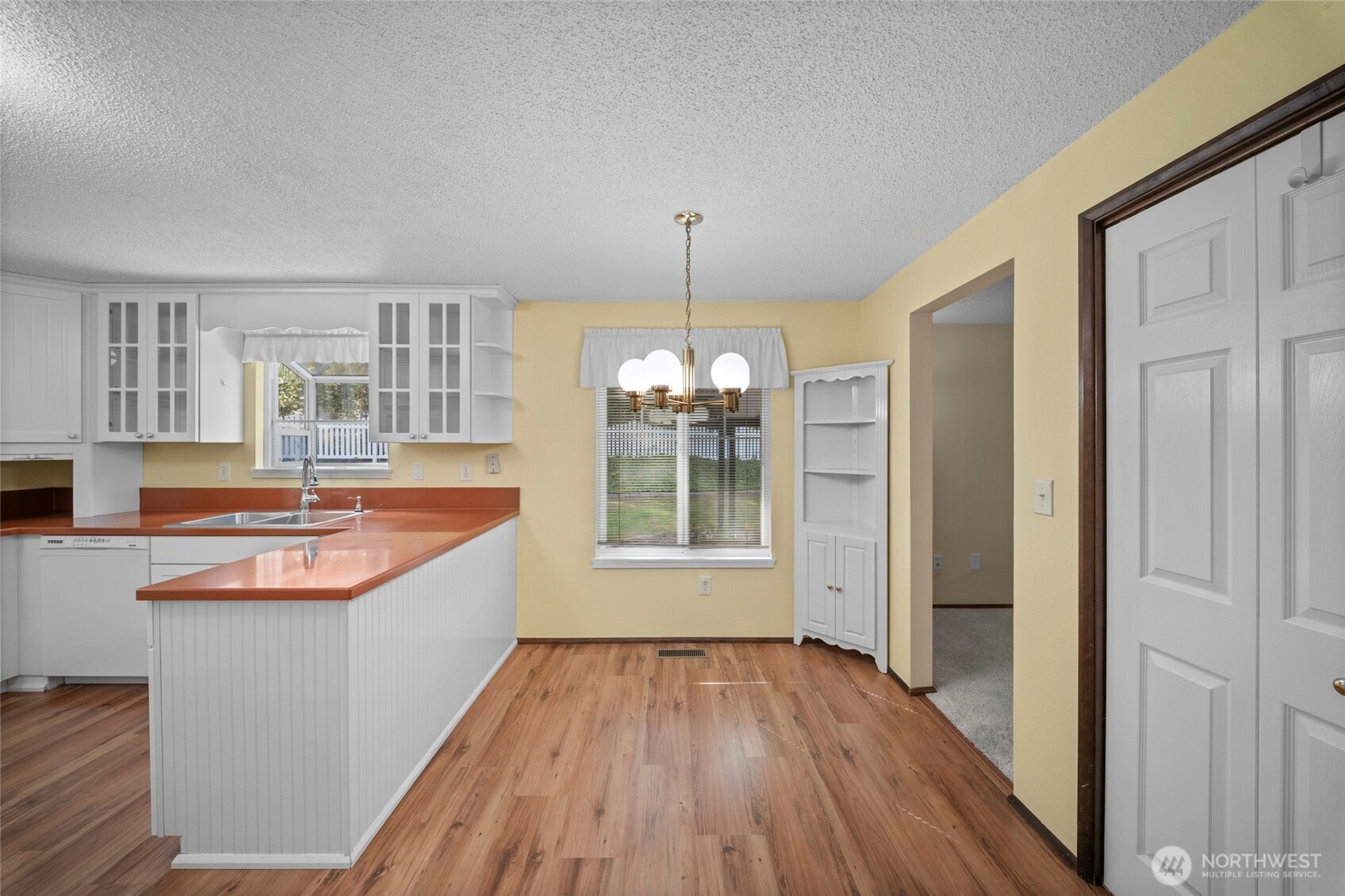 8573 Conifer Court Property Photo 7